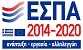 ESPA program logo