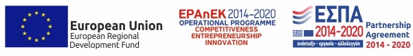 ESPA information banner